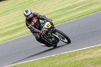 Vintage-motorcycle-club;eventdigitalimages;mallory-park;mallory-park-trackday-photographs;no-limits-trackdays;peter-wileman-photography;trackday-digital-images;trackday-photos;vmcc-festival-1000-bikes-photographs